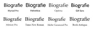 blog-fonts-biografie2