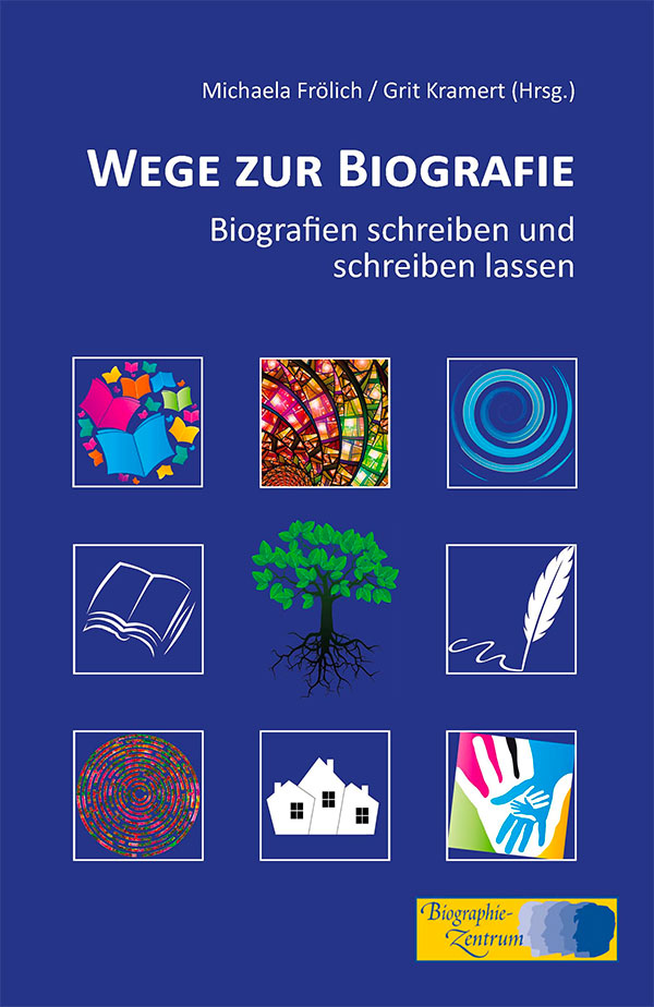 (c) Biographiezentrum.de