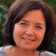 Susanne Donalies-Zeiler