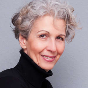 Petra Alefeld