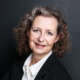 Michaela Frölich